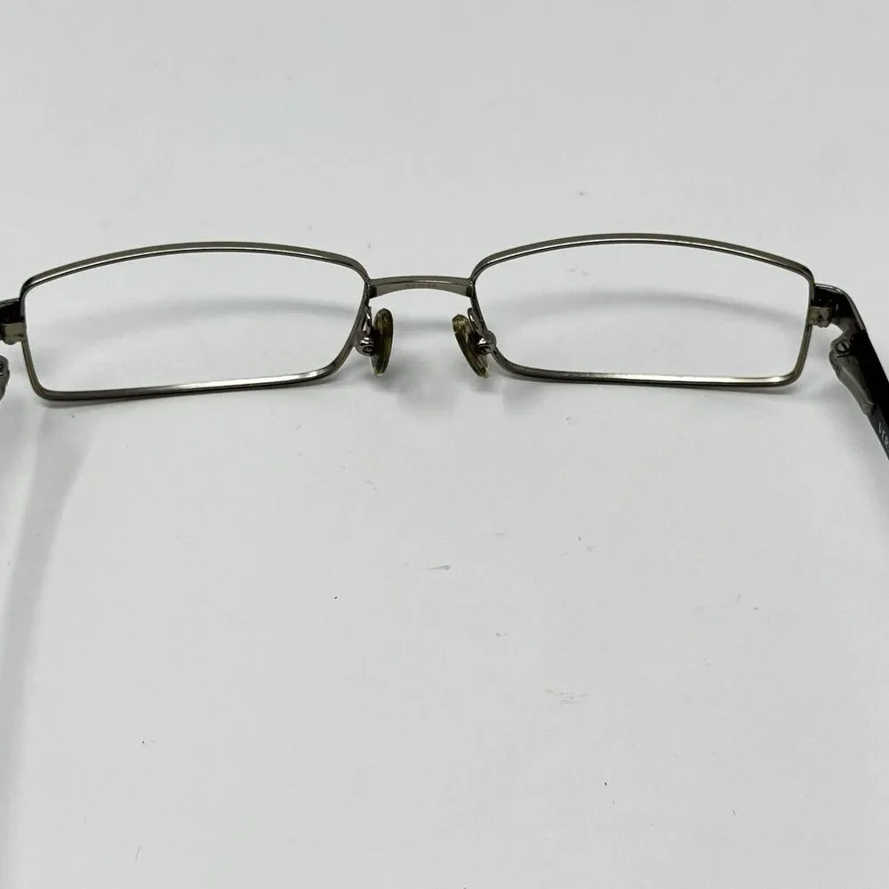 Versace mod 1086